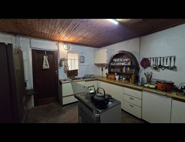 8.80HA SMALLHOLDING FOR SALE IN BELA BELA RURAL